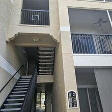 Building Photo - 5174 Northridge Rd