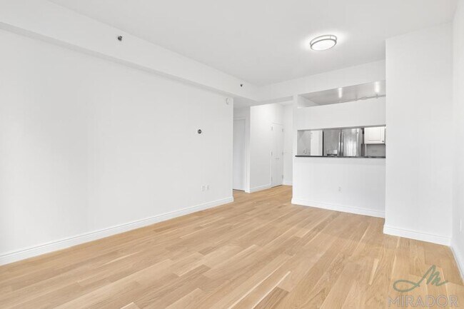 Building Photo - 1 bedroom in New York NY 10010
