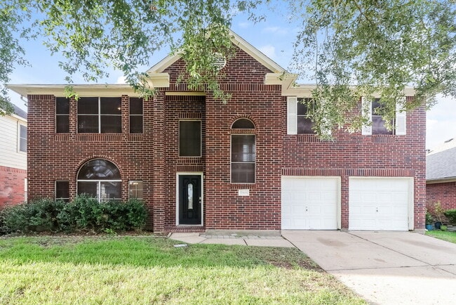 15806 Mission Crest Ct