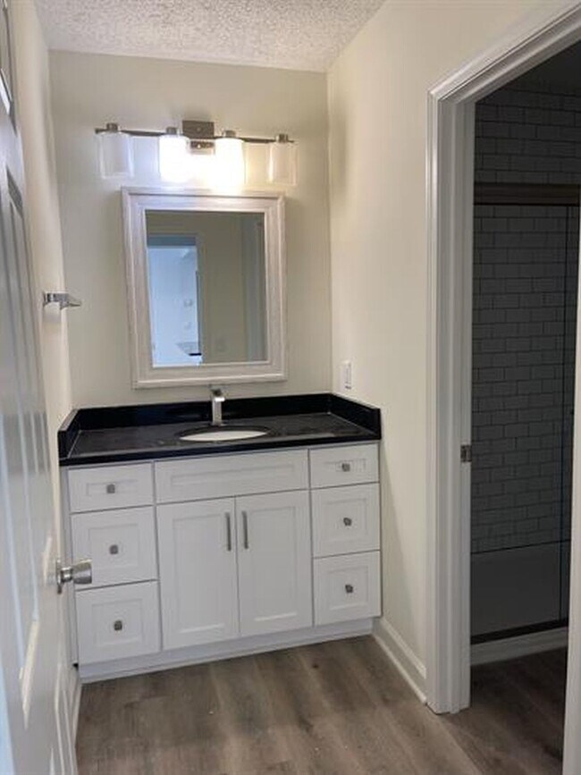 Foto del edificio - 509 11th St