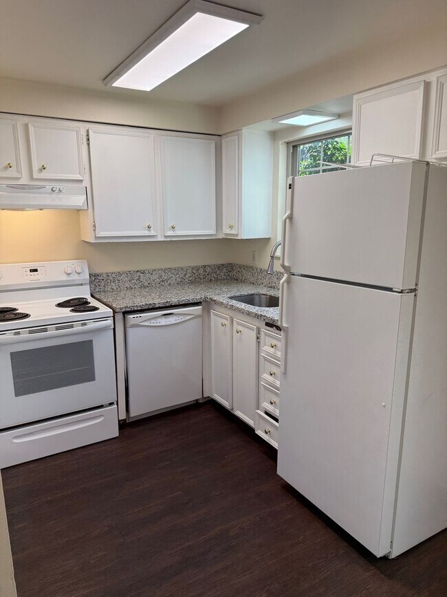 Photo - 2541-2545 SE 170th Ave. Apartment
