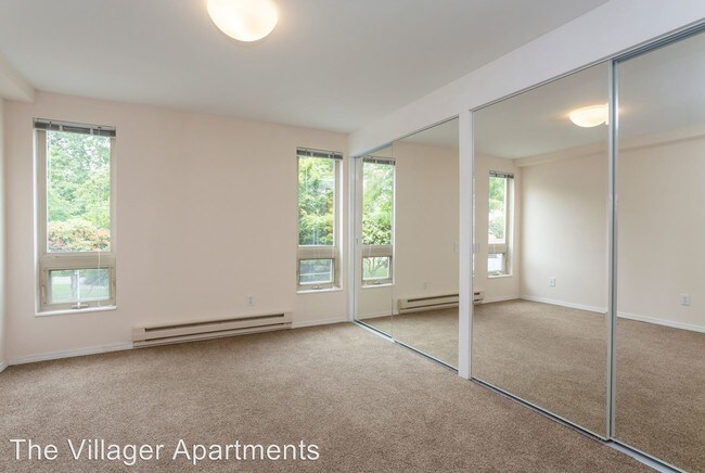 Foto del edificio - 2700 NE 125th St