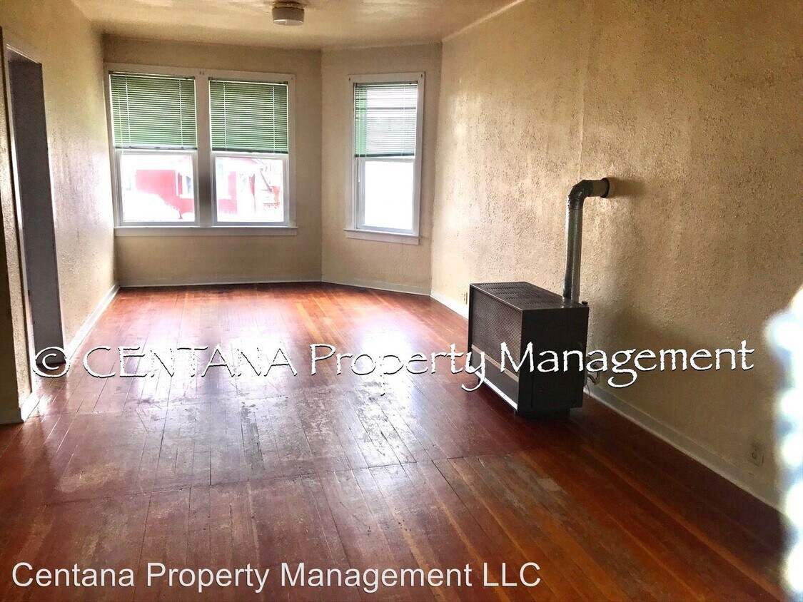 Foto principal - 223-225 S Jackson St