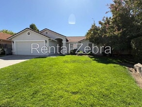 Building Photo - 786 Kinglet Ct