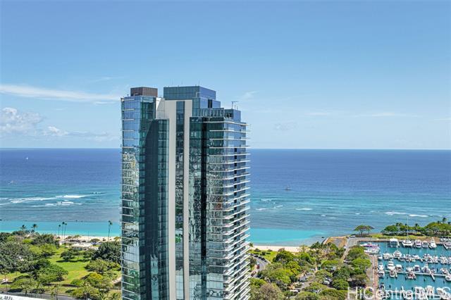 Foto del edificio - 987 Queen St