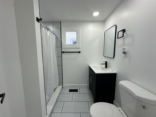 Foto del edificio - 210 Norway Ave