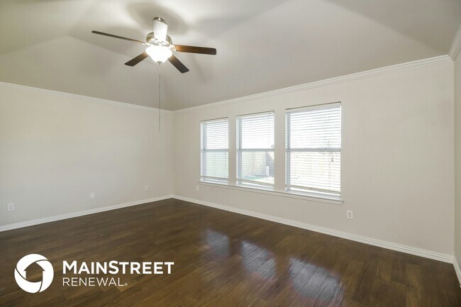Foto del edificio - 2520 Castle Pines Dr
