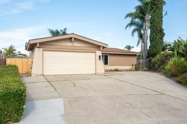 Building Photo - 8401 Dube Ct