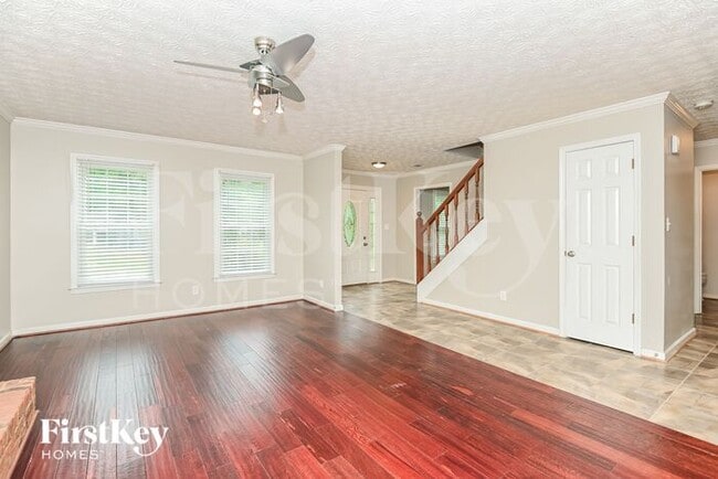 Building Photo - 517 Philadelphia Ln