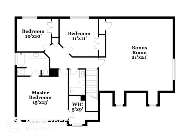 Building Photo - 113 Leach Dr