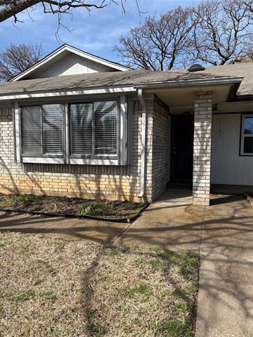 Foto del edificio - 1125 Highpoint Rd