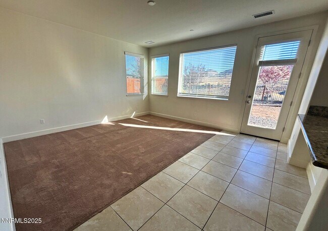 Foto del edificio - 2598 Piero Ct