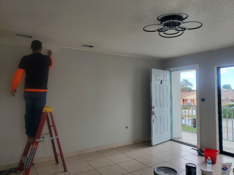 Photo - 1551 W 43rd Pl (Hialeah, FL)