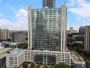 Building Photo - 3324 Peachtree Rd