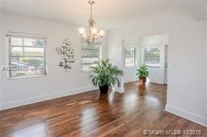 Primary Photo - 3500 Ponce de Leon Blvd