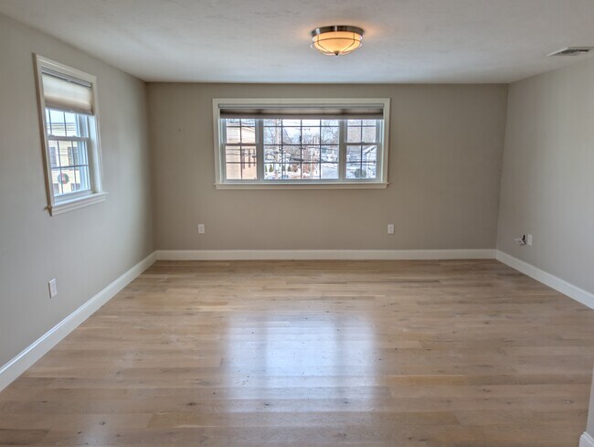 Foto del edificio - 39 South St