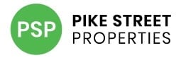 Property Management Company Logo