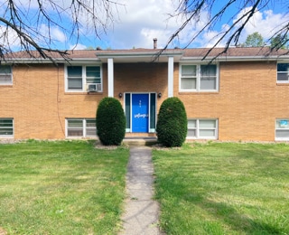 501 North Rd Niles, OH 44446 – photo 2