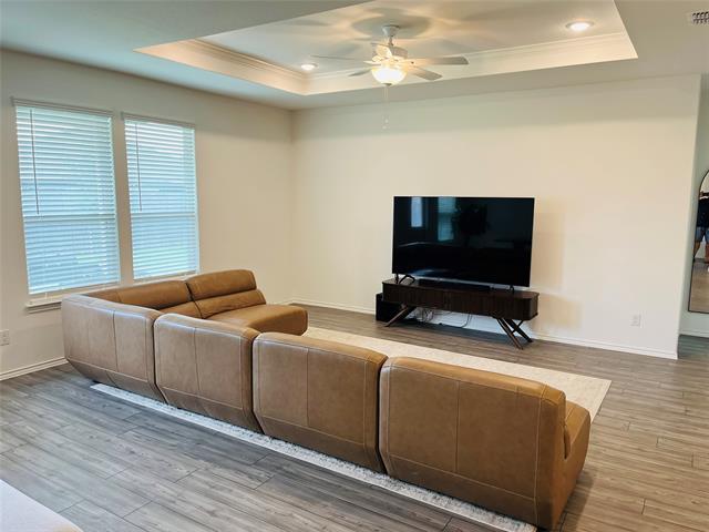 Foto del edificio - 1320 Lackley Dr