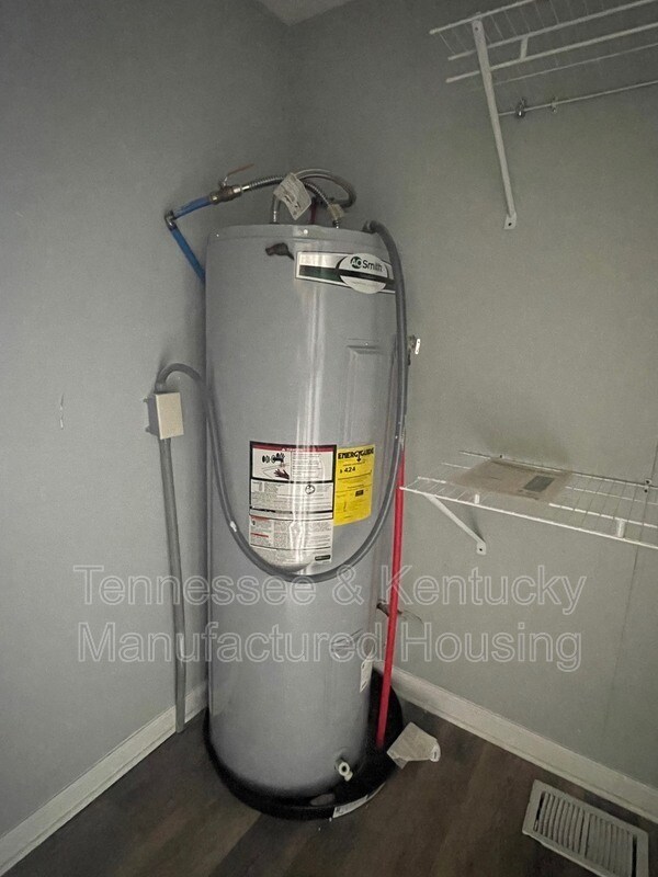 Foto del edificio - 207 Cumberland Ln