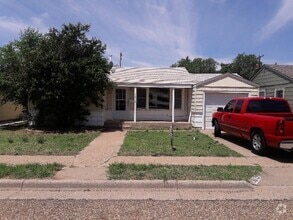 Building Photo - 3612 Avenue R