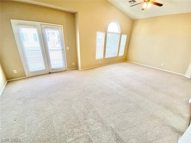 Foto del edificio - 1588 Ward Frontier Ln