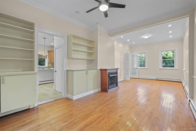 Building Photo - 319 Bramertown Rd
