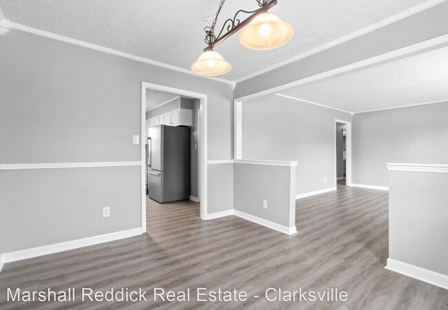 Building Photo - 3 br, 2 bath House - 3825 Bahama Dr