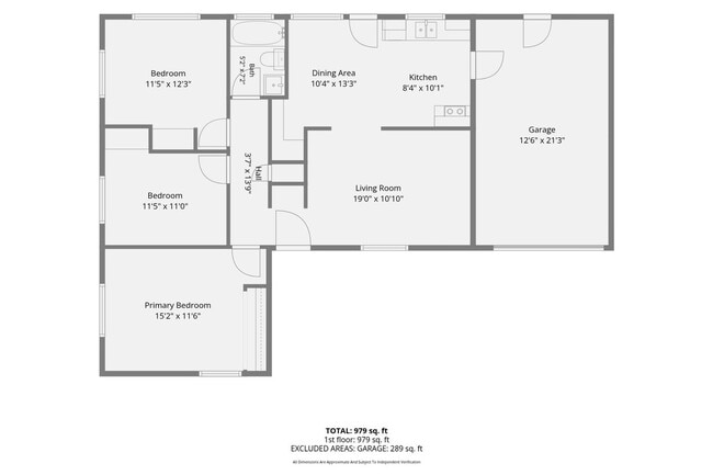Building Photo - 816 Aviation Ave