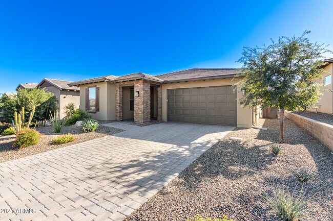 Building Photo - 17259 E Woolsey Way