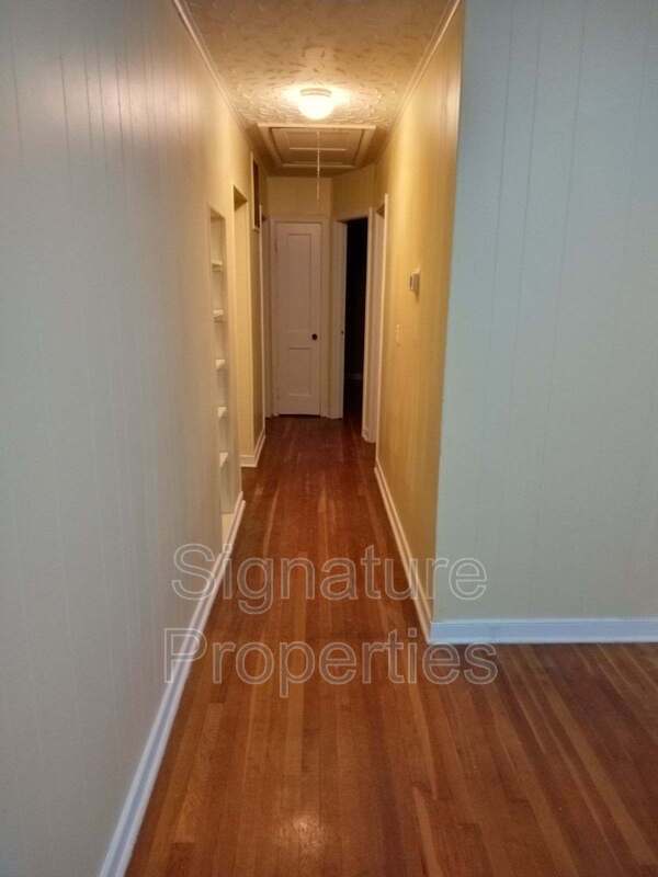 1206 Tabb Ave, Hopewell, VA 23860 House Rental in Hopewell, VA