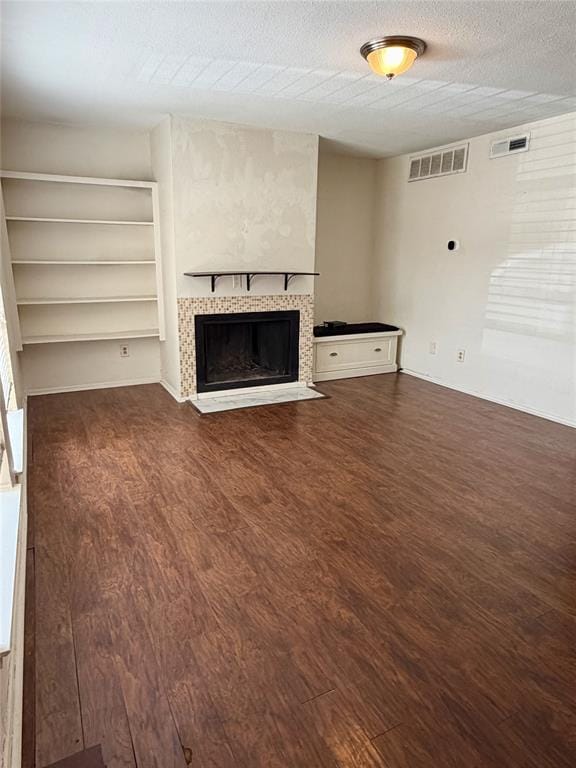 Building Photo - 6910 Hart Ln