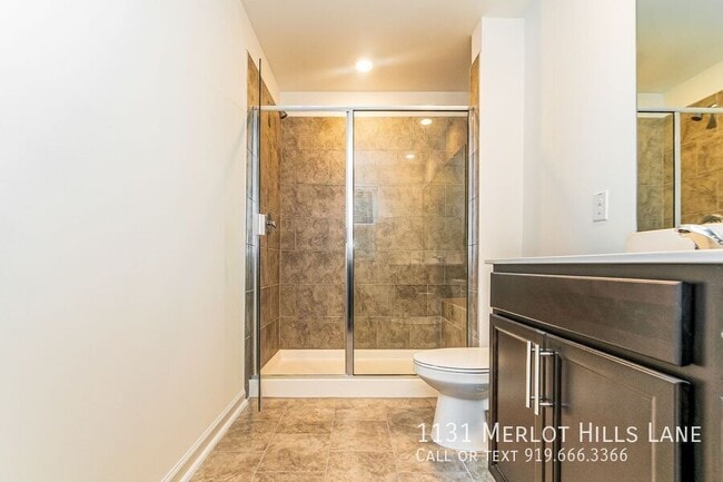 Foto del edificio - 1131 Merlot Hills Ln.
