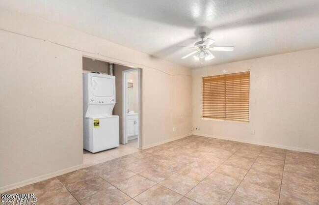 Foto del edificio - 7101 N 36th Ave