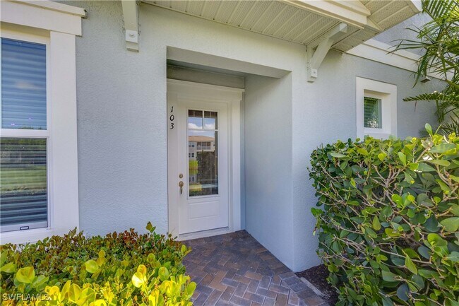 Building Photo - 4607 Arboretum Cir