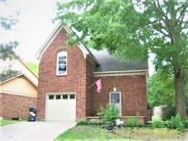 Primary Photo - 369 Booth Ln