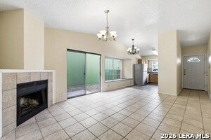 Building Photo - 9707 Valley Crest