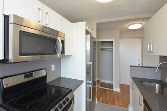 Building Photo - 25 Eccleston Dr