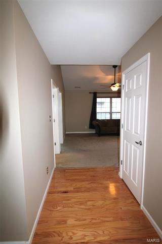 Building Photo - 4131 Welsh Dr