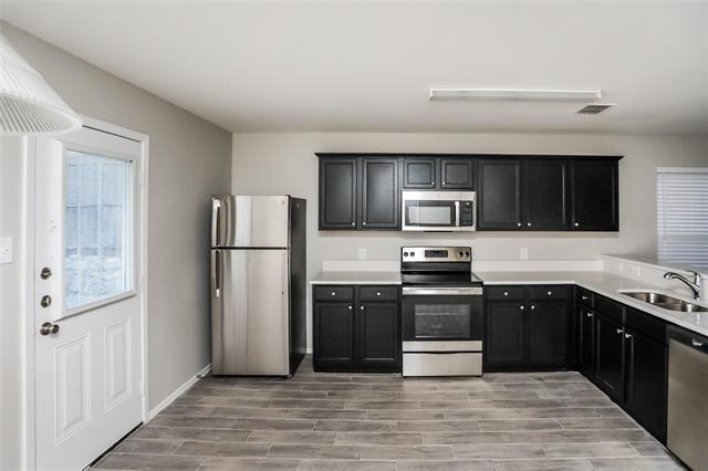 Building Photo - 1622 Duet Dr