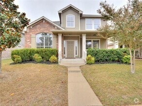 Building Photo - 1005 Big Spring Dr