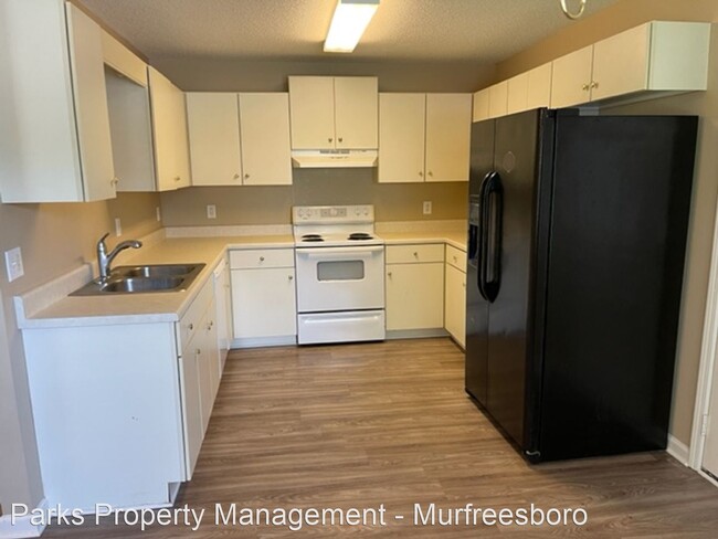 Building Photo - 3 br, 2 bath House - 1437 Rochester Dr