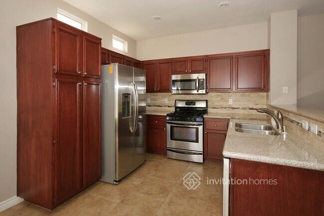 Building Photo - 5240 Sundance Canyon Ct