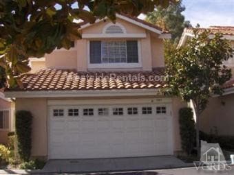 Primary Photo - 345 Lugano Way