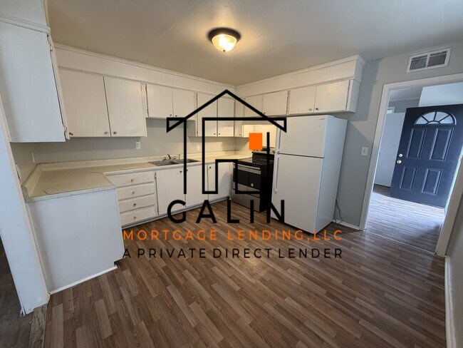 Foto del edificio - 8 Del Mar Cir