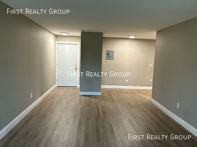 Foto del edificio - 5610 N Main St