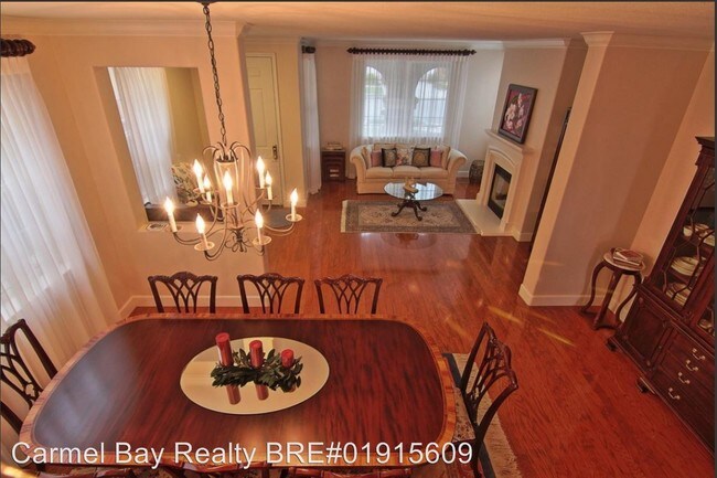 Foto del edificio - 4428 Cypress Ridge Ct