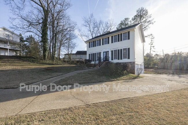 Photo - 4281 Keheley Lake Dr House