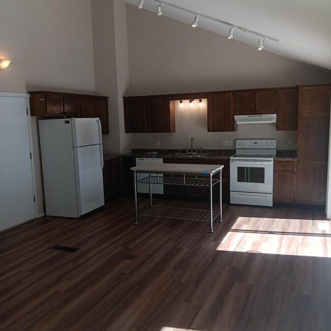 Foto del edificio - 2677 Richardson St