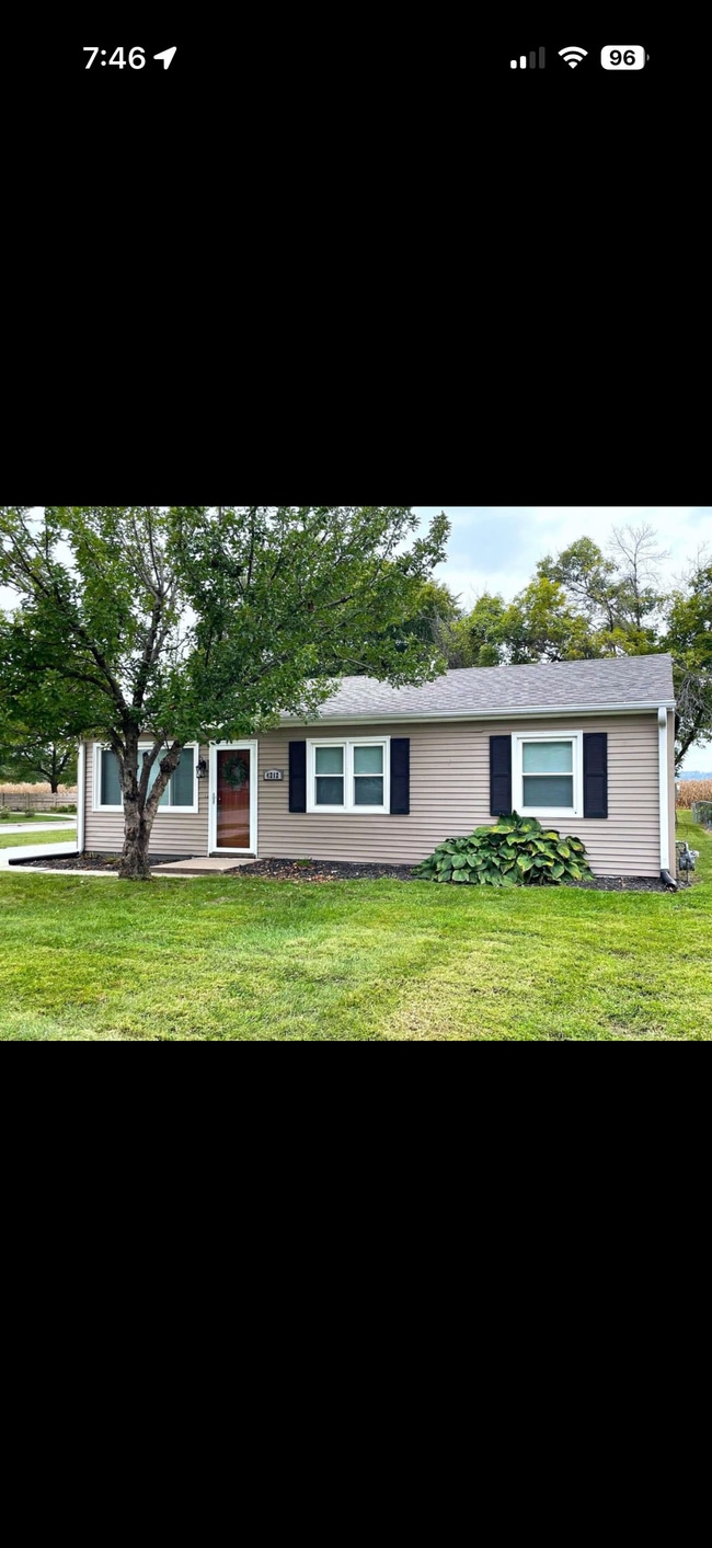 Foto del edificio - 4212 Jewel St